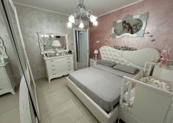 Foto 13 - Casa semi indipendente San Felice sul Panaro - foto 13