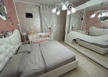 Foto 14 - Casa semi indipendente San Felice sul Panaro - foto 14