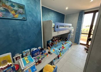 Foto 15 - Casa semi indipendente San Felice sul Panaro - foto 15