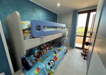 Foto 16 - Casa semi indipendente San Felice sul Panaro - foto 16