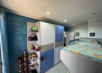 Foto 17 - Casa semi indipendente San Felice sul Panaro - foto 17