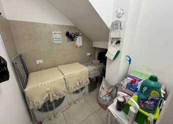 Foto 19 - Casa semi indipendente San Felice sul Panaro - foto 19