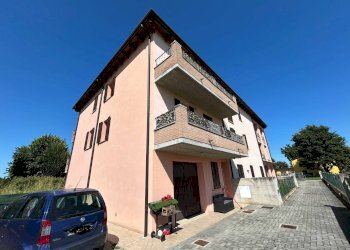 Foto 1 - Casa semi indipendente San Felice sul Panaro - foto 1