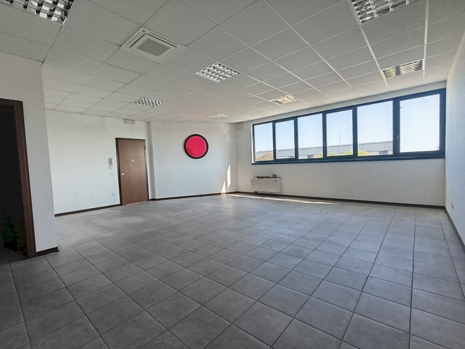 Foto 1 - Office Medolla - photo 1