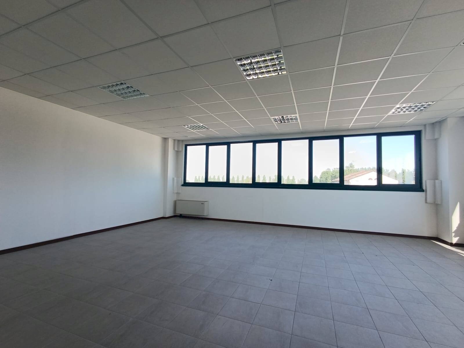 Foto 2 - Office Medolla - photo 2