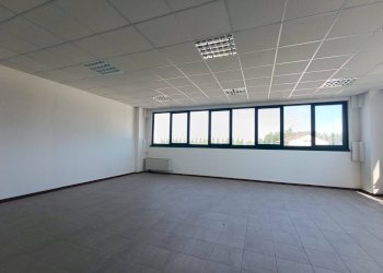 Foto 2 - Ufficio Medolla - foto 2