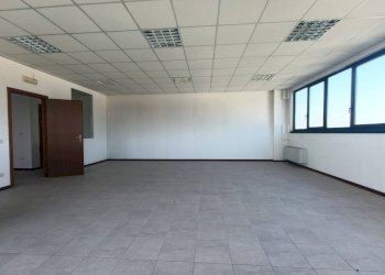 Foto 3 - Ufficio Medolla - foto 3