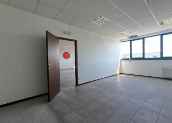 Foto 5 - Ufficio Medolla - foto 5