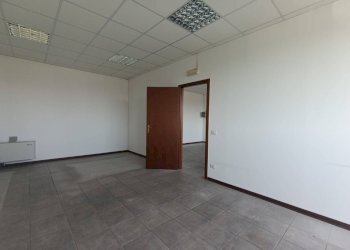 Foto 6 - Ufficio Medolla - foto 6