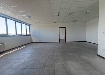 Foto 7 - Ufficio Medolla - foto 7