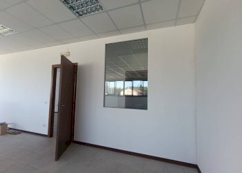 Foto 8 - Ufficio Medolla - foto 8