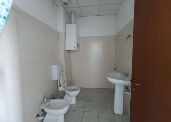 Foto 10 - Ufficio Medolla - foto 10