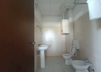 Foto 11 - Ufficio Medolla - foto 11