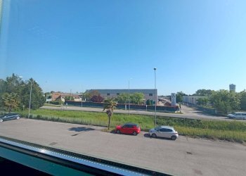 Foto 12 - Ufficio Medolla - foto 12