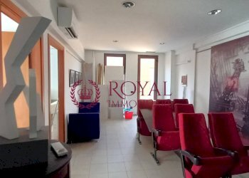 Foto 1 - Ufficio VIA AURELIA, Collesalvetti - foto 1