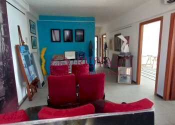 Foto 2 - Ufficio VIA AURELIA, Collesalvetti - foto 2