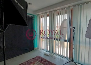 Foto 3 - Ufficio VIA AURELIA, Collesalvetti - foto 3