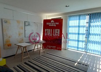 Foto 4 - Ufficio VIA AURELIA, Collesalvetti - foto 4