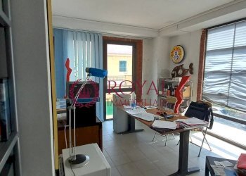 Foto 5 - Ufficio VIA AURELIA, Collesalvetti - foto 5