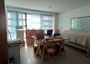 Foto 6 - Ufficio VIA AURELIA, Collesalvetti - foto 6