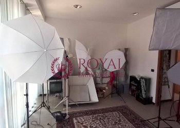 Foto 7 - Ufficio VIA AURELIA, Collesalvetti - foto 7