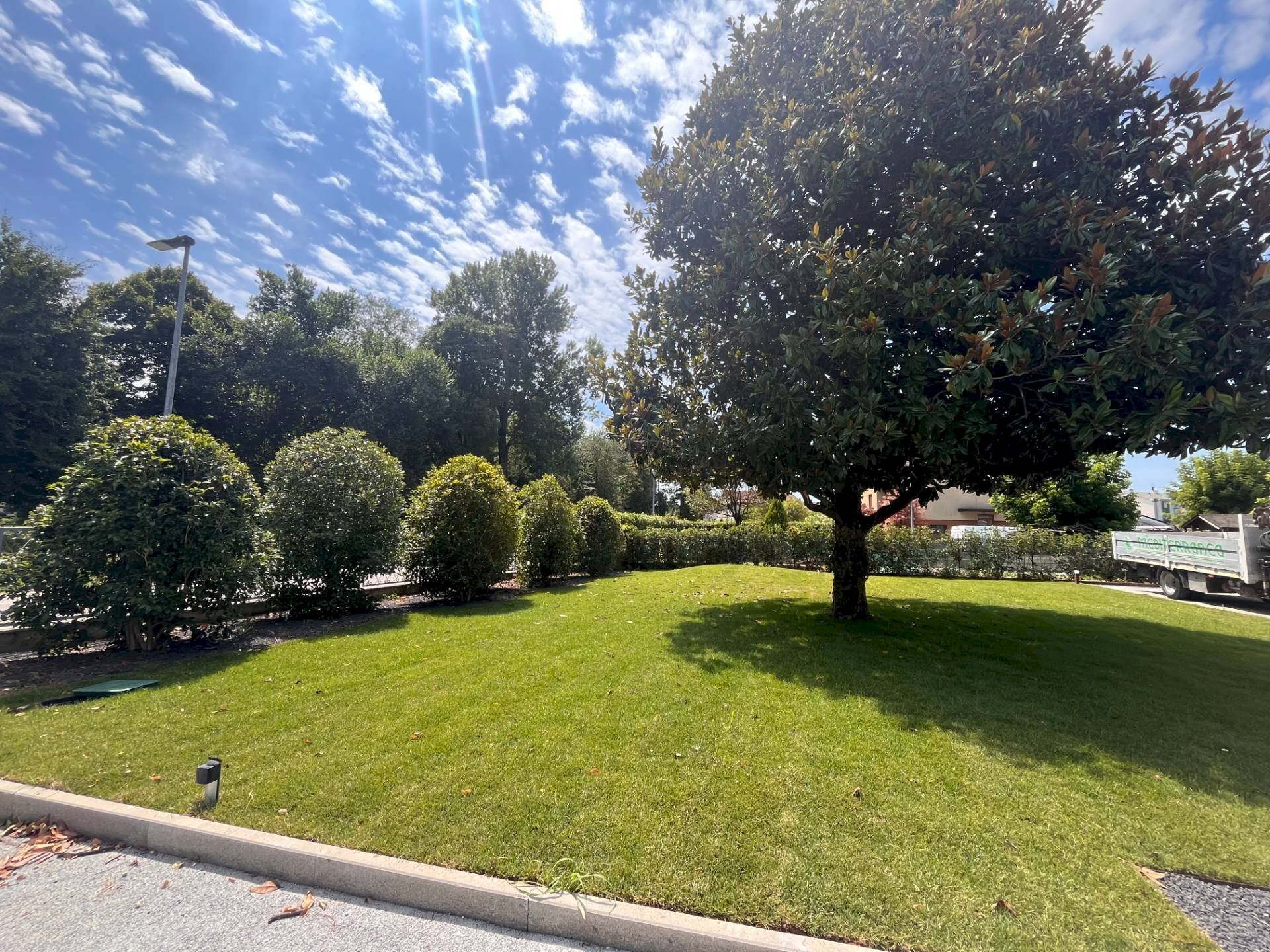 Foto 2 - Casa indipendente Stradone Dei Nicolosi
 
85, Vicenza - foto 2