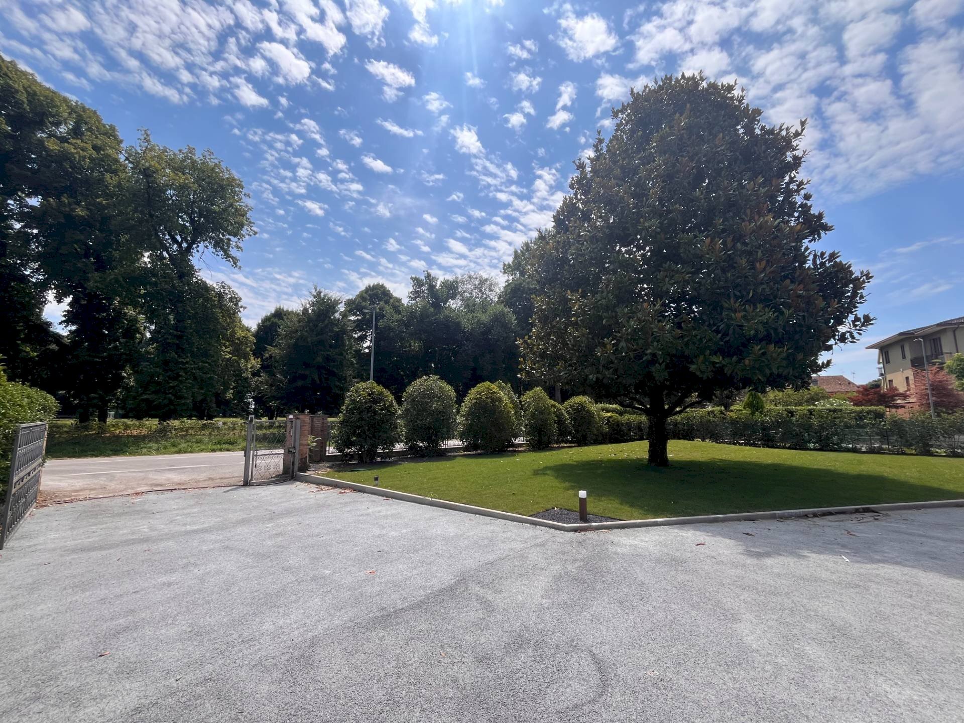 Foto 3 - Casa indipendente Stradone Dei Nicolosi
 
85, Vicenza - foto 3