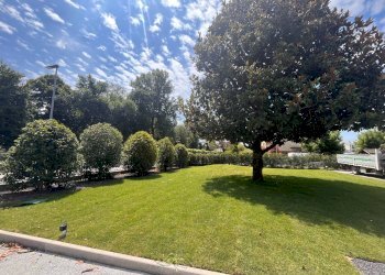 Foto 2 - Casa indipendente Stradone Dei Nicolosi
 
85, Vicenza - foto 2