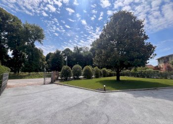 Foto 3 - Casa indipendente Stradone Dei Nicolosi
 
85, Vicenza - foto 3