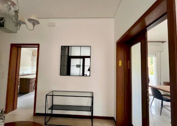 Foto 4 - Casa indipendente Stradone Dei Nicolosi
 
85, Vicenza - foto 4
