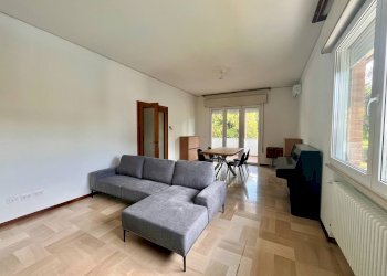 Foto 5 - Casa indipendente Stradone Dei Nicolosi
 
85, Vicenza - foto 5