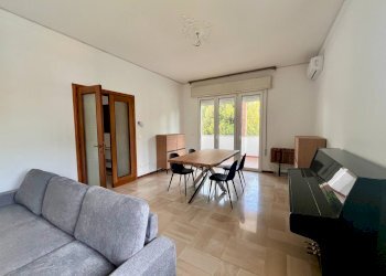 Foto 6 - Casa indipendente Stradone Dei Nicolosi
 
85, Vicenza - foto 6