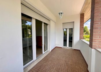 Foto 7 - Casa indipendente Stradone Dei Nicolosi
 
85, Vicenza - foto 7