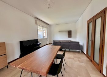 Foto 8 - Casa indipendente Stradone Dei Nicolosi
 
85, Vicenza - foto 8