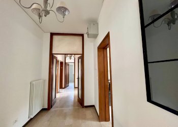 Foto 9 - Casa indipendente Stradone Dei Nicolosi
 
85, Vicenza - foto 9