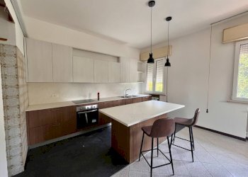 Foto 10 - Casa indipendente Stradone Dei Nicolosi
 
85, Vicenza - foto 10