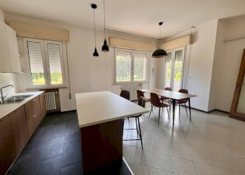 Foto 11 - Casa indipendente Stradone Dei Nicolosi
 
85, Vicenza - foto 11