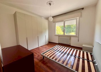 Foto 12 - Casa indipendente Stradone Dei Nicolosi
 
85, Vicenza - foto 12