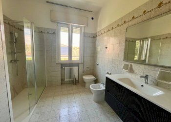 Foto 13 - Casa indipendente Stradone Dei Nicolosi
 
85, Vicenza - foto 13