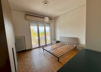 Foto 14 - Casa indipendente Stradone Dei Nicolosi
 
85, Vicenza - foto 14