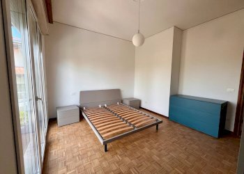 Foto 15 - Casa indipendente Stradone Dei Nicolosi
 
85, Vicenza - foto 15