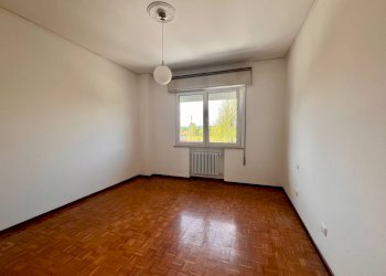 Foto 16 - Casa indipendente Stradone Dei Nicolosi
 
85, Vicenza - foto 16