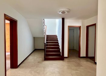 Foto 17 - Casa indipendente Stradone Dei Nicolosi
 
85, Vicenza - foto 17