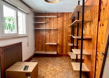 Foto 18 - Casa indipendente Stradone Dei Nicolosi
 
85, Vicenza - foto 18