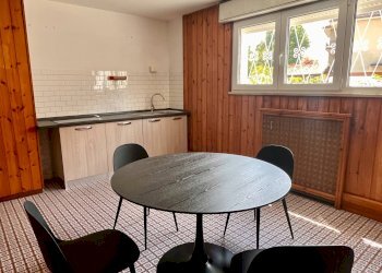 Foto 19 - Casa indipendente Stradone Dei Nicolosi
 
85, Vicenza - foto 19