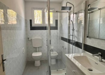 Foto 21 - Casa indipendente Stradone Dei Nicolosi
 
85, Vicenza - foto 21