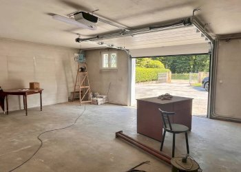 Foto 22 - Casa indipendente Stradone Dei Nicolosi
 
85, Vicenza - foto 22