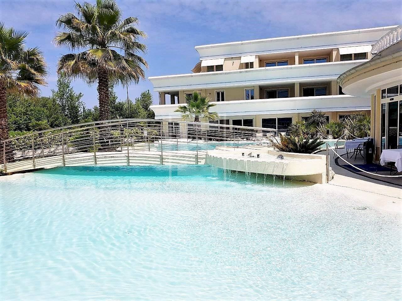 Foto 2 - Bilocale aureliano, Desenzano del Garda - foto 2