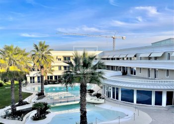 Foto 8 - Bilocale aureliano, Desenzano del Garda - foto 8