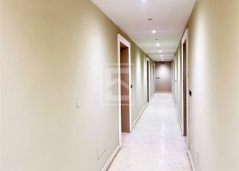 Foto 12 - Bilocale aureliano, Desenzano del Garda - foto 12